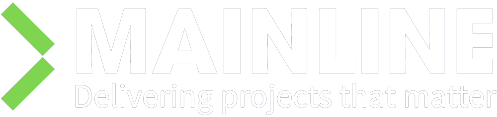 Mainline Logo
